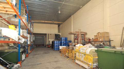 Photo 4 of Industrial buildings for sale in Calle Vega del Bornova, Quer, Guadalajara