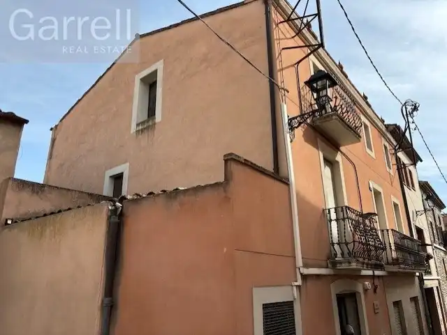 Lands and plots for sale in CL MAJOR 
 LLIÇA D'AMUNT (BARCELONA), imagen 6