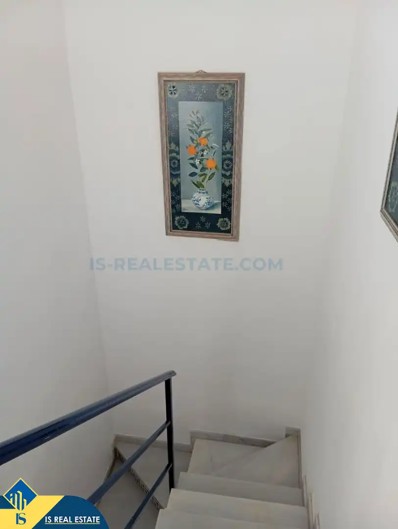 Dúplex en venta en Playa del Acequión, Náufragos y Rocío del Mar, imagen 8
