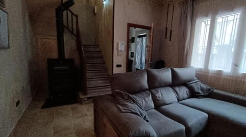Foto 5 von Einfamilien-Reihenhaus zum Verkauf in Del Condesito, Migjorn, Reus