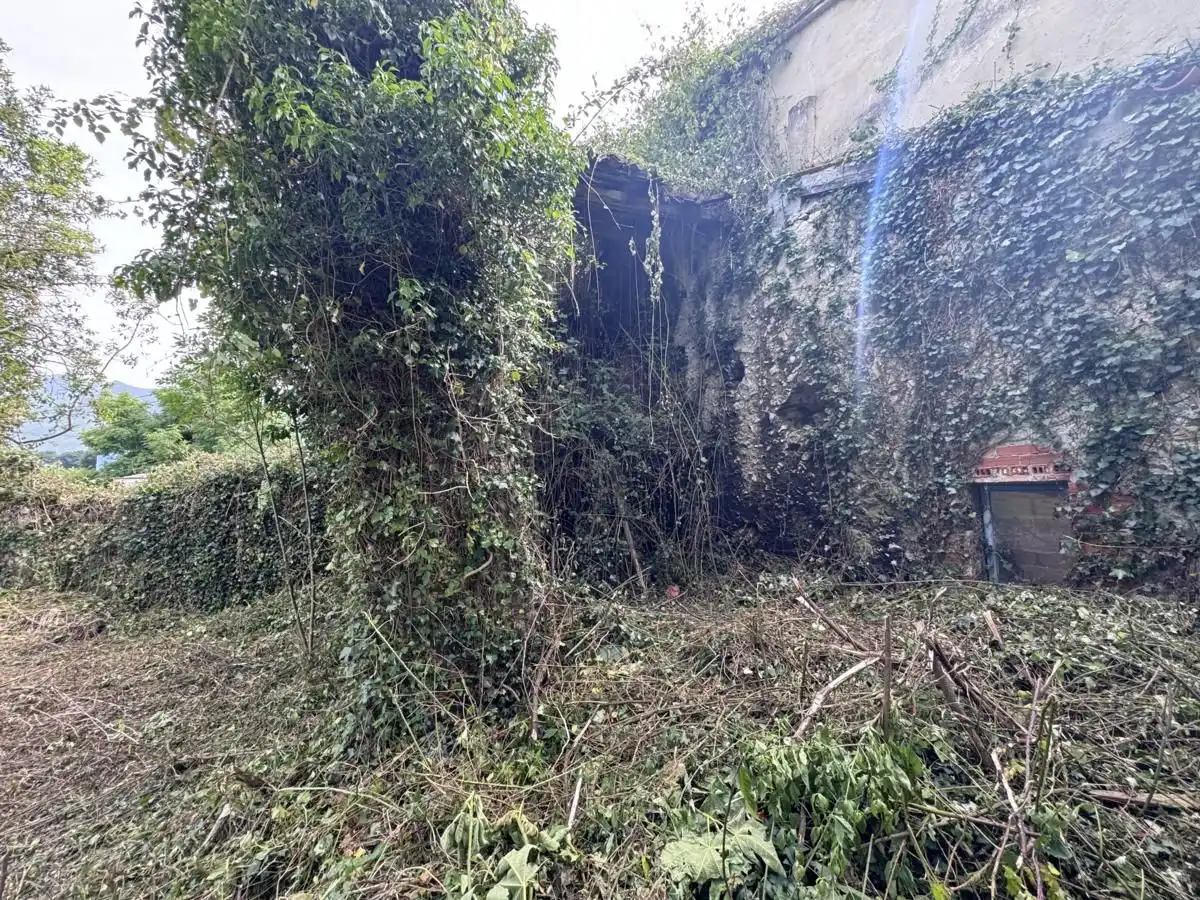 Casa a schiera con giardino in vendita a Posada - Barro, imagen 13