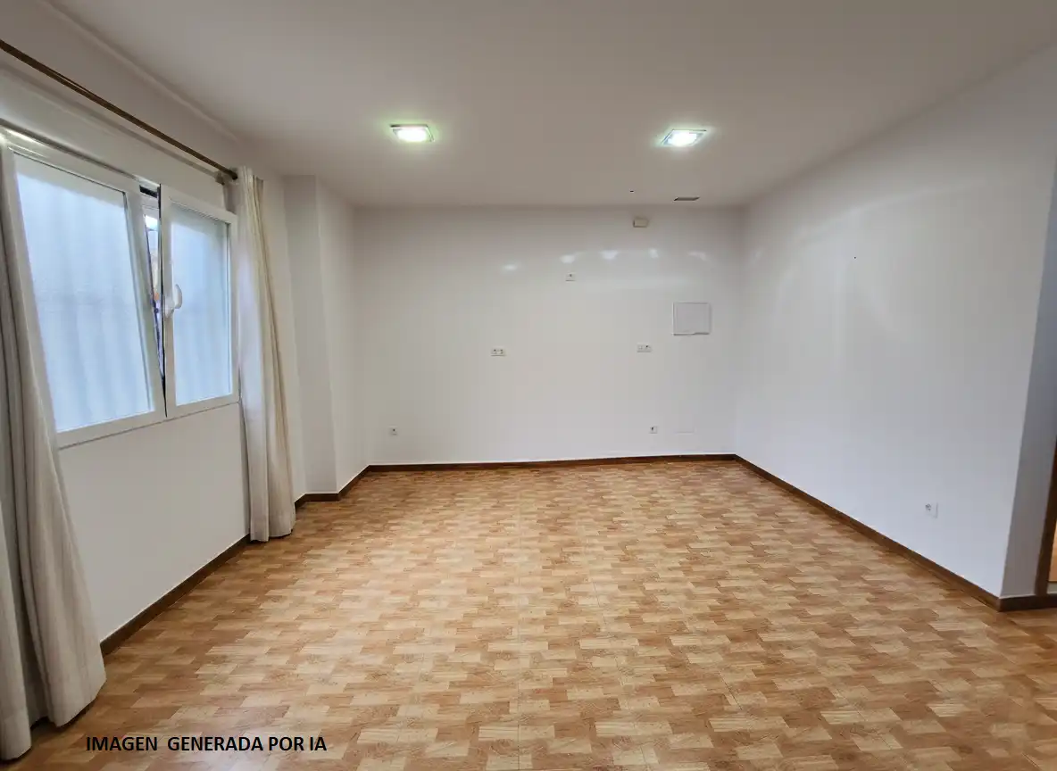 Wohnung zum Verkauf in Parla
