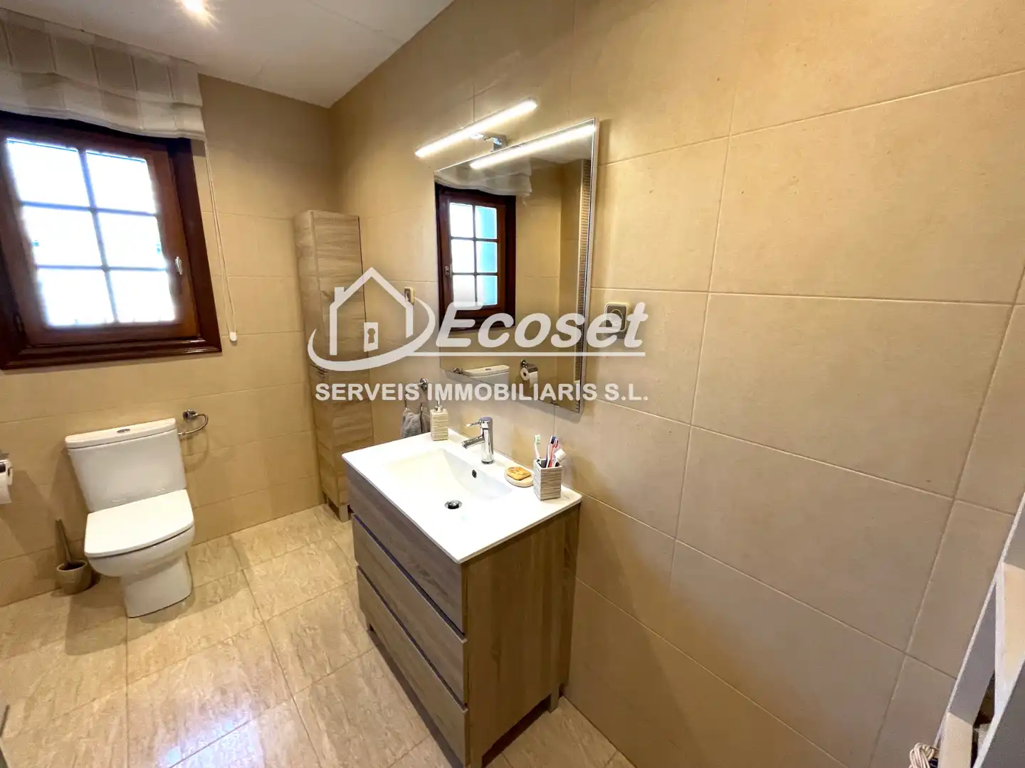 Villa con terrazza in vendita a Carrer Major 316, imagen 16