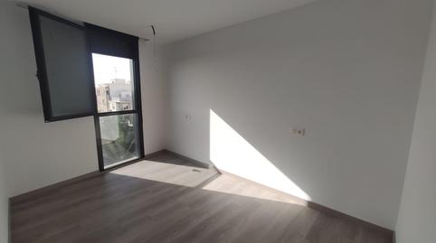 Photo 3 of Flat for sale in El Raval - Portes Encarnades, Alicante