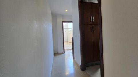Foto 4 de Piso en venta en Núcleo urbano, Chiclana de la Frontera