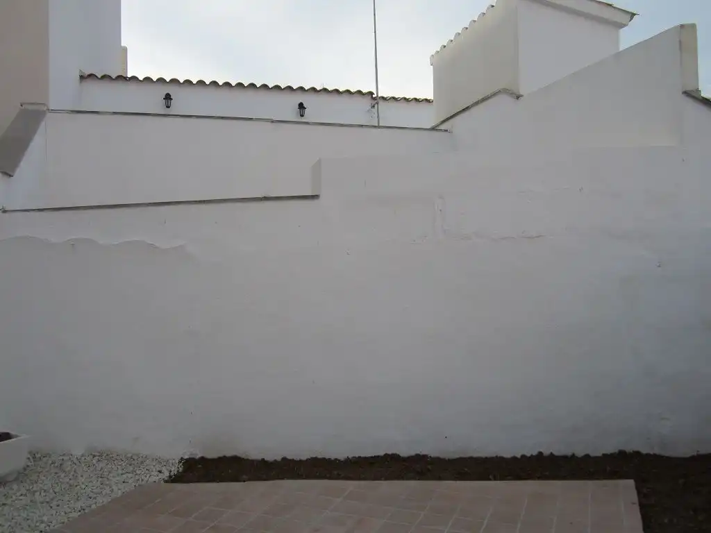 Pis amb jardí en venda a Calle Pilar Montaner 3, imagen 28