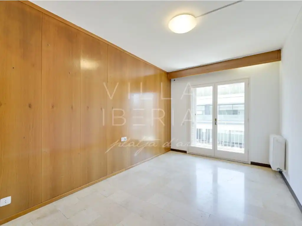 Wohnung zum Verkauf in Calle Joan Maragall, 34, Eixample Nord