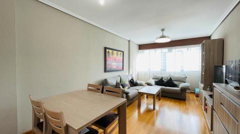 Photo 3 of Duplex for sale in Calle de Arias, Barrio del Ave, Zaragoza