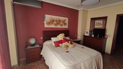 Photo 5 of Apartment for sale in Andújar, Jaén