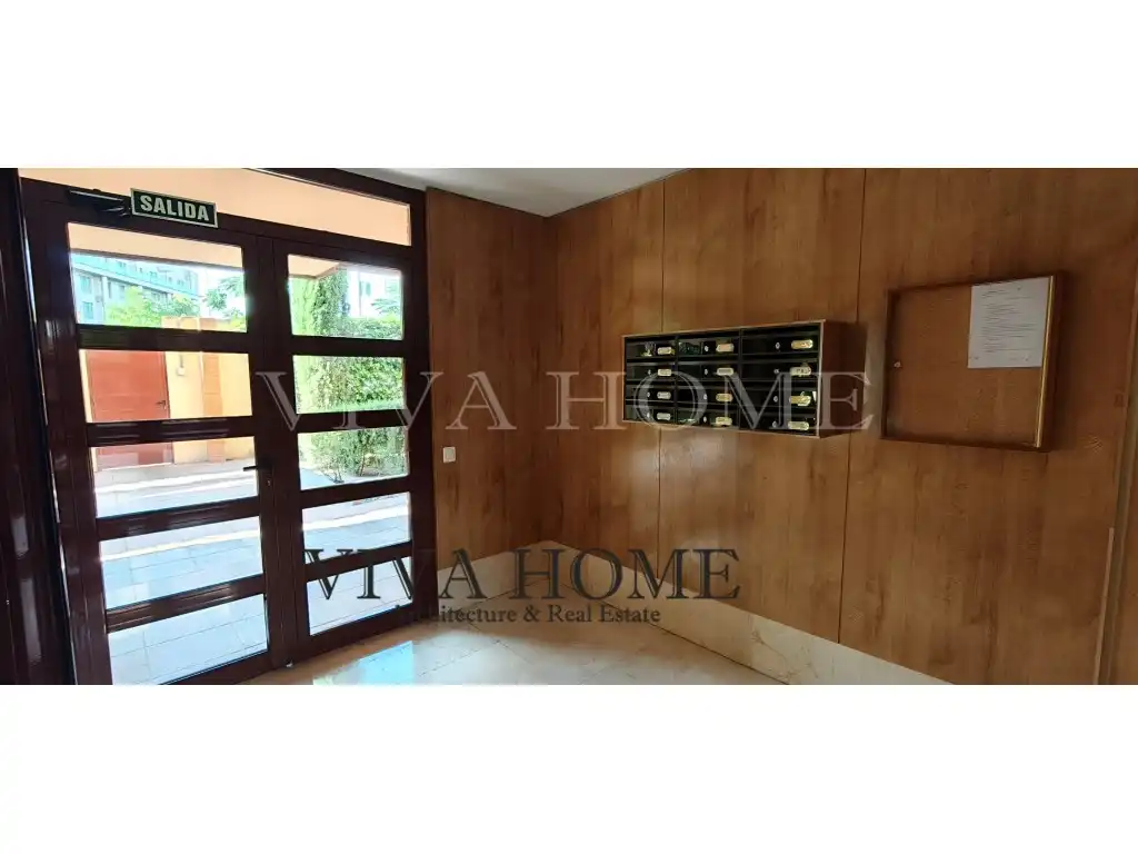 Flat with lift for sale in Calle San Romualdo, imagen 33