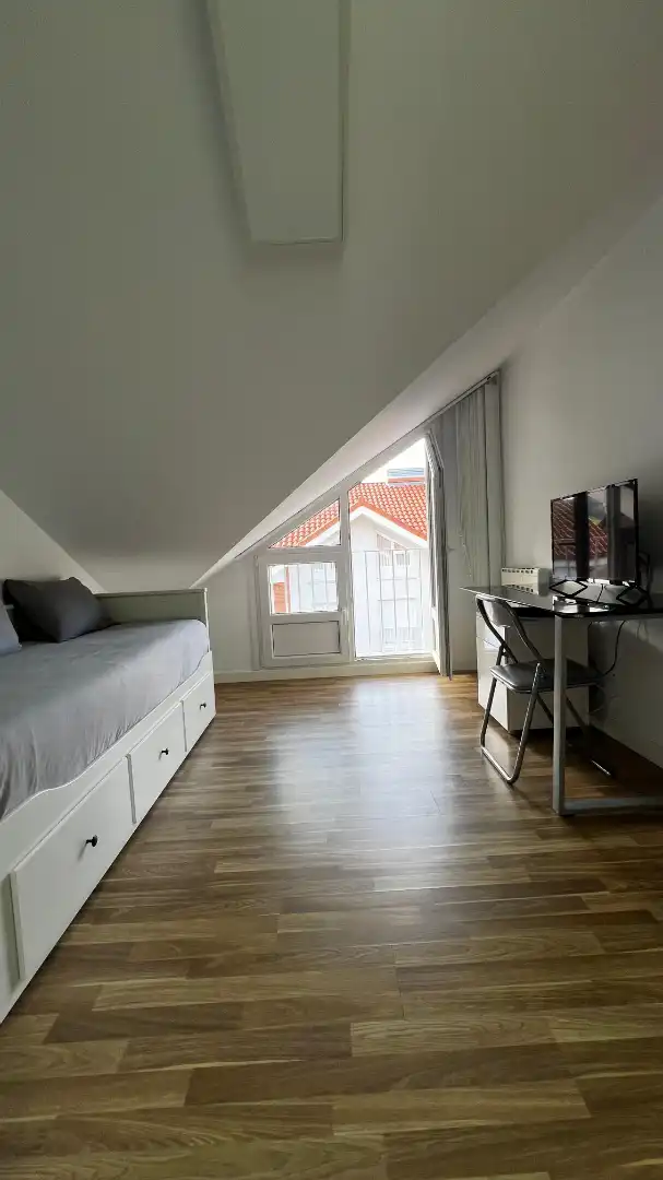 Maison mitoyenne avec jardin à vendre à Calle la Mies 19, imagen 6