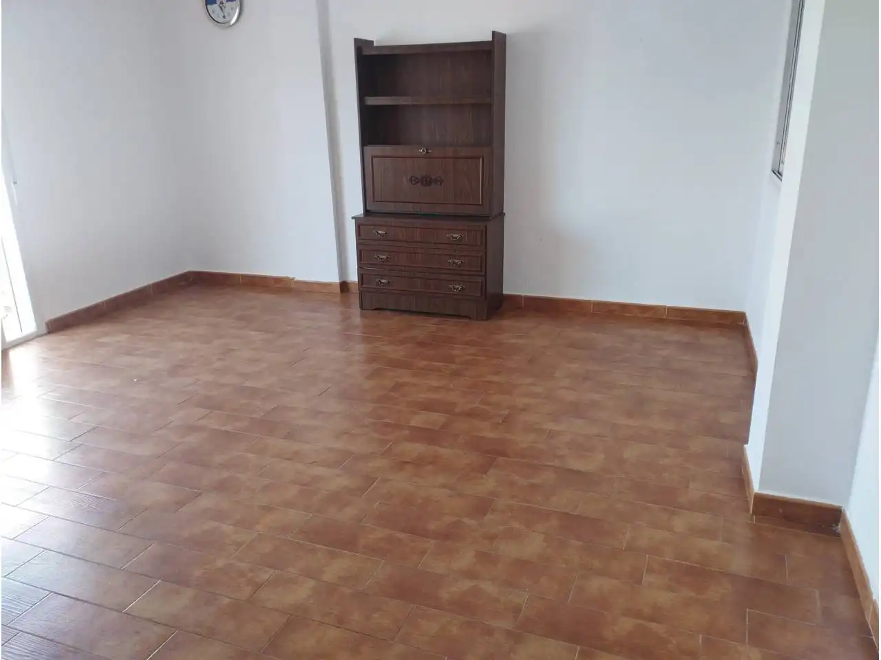 Casa en venda a Calle Jabalón, imagen 54