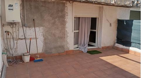 Foto 5 de Casa o xalet en venda a Can Toni, Tarragona