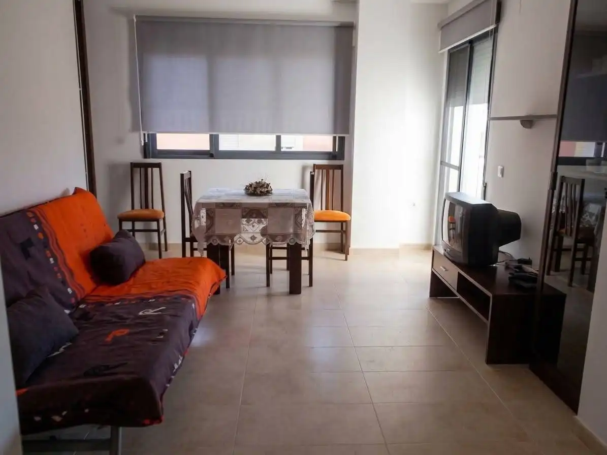 Appartement avec terrasse à vendre à Moncófar Playa, imagen 5