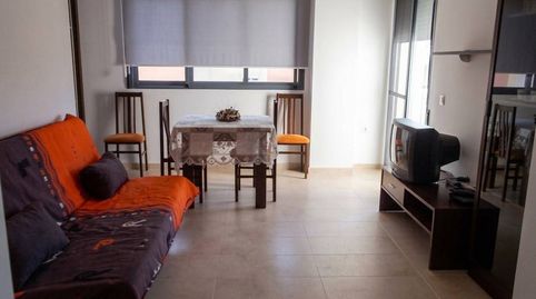 Foto 5 de Piso en venta en Moncófar Playa, Moncofa
