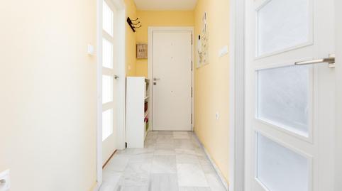 Foto 3 de Piso en venta en  Leon, 21, Las Tres Cruces, Armilla