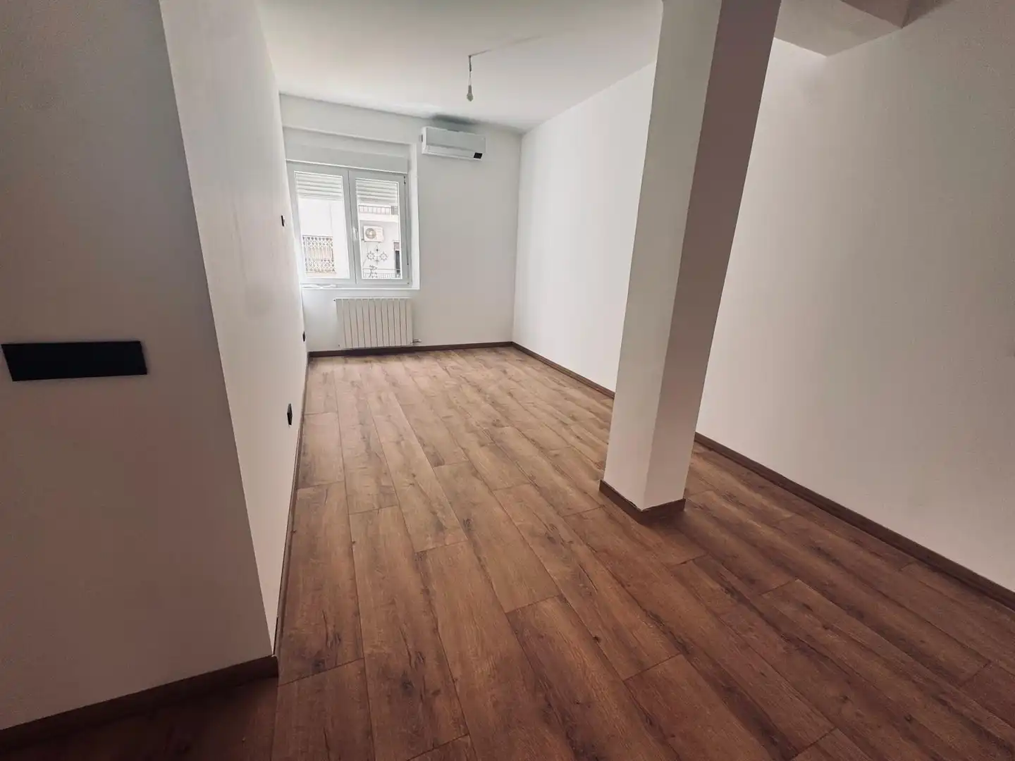 Flat for sale in Calle SAN VICENTE FERRER, imagen 43