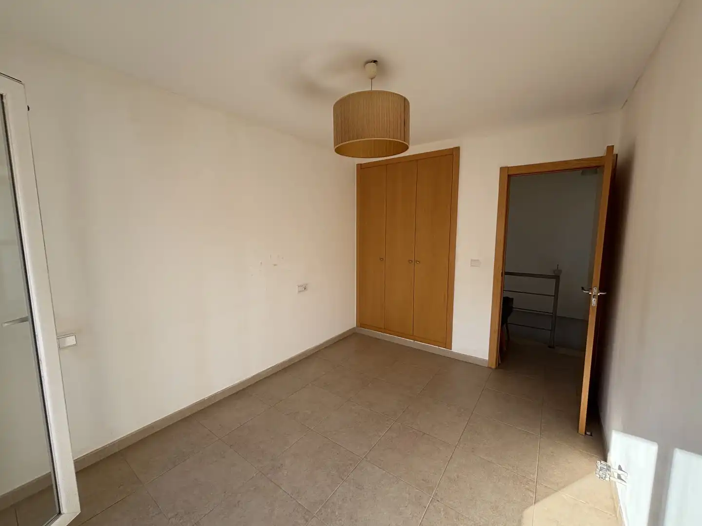 Appartamento con terrazza in vendita a Ondara, imagen 21