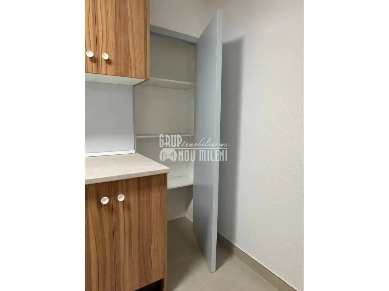 Flat for rent in Alfafar