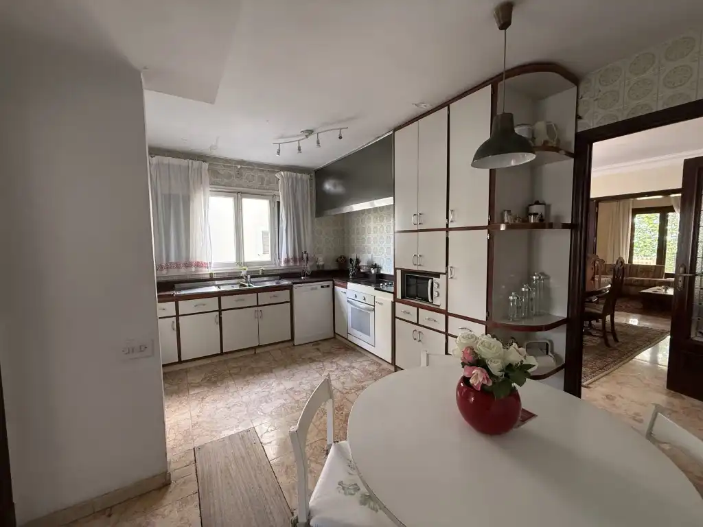Appartamento in vendita a Avenida Del Coco, imagen 11