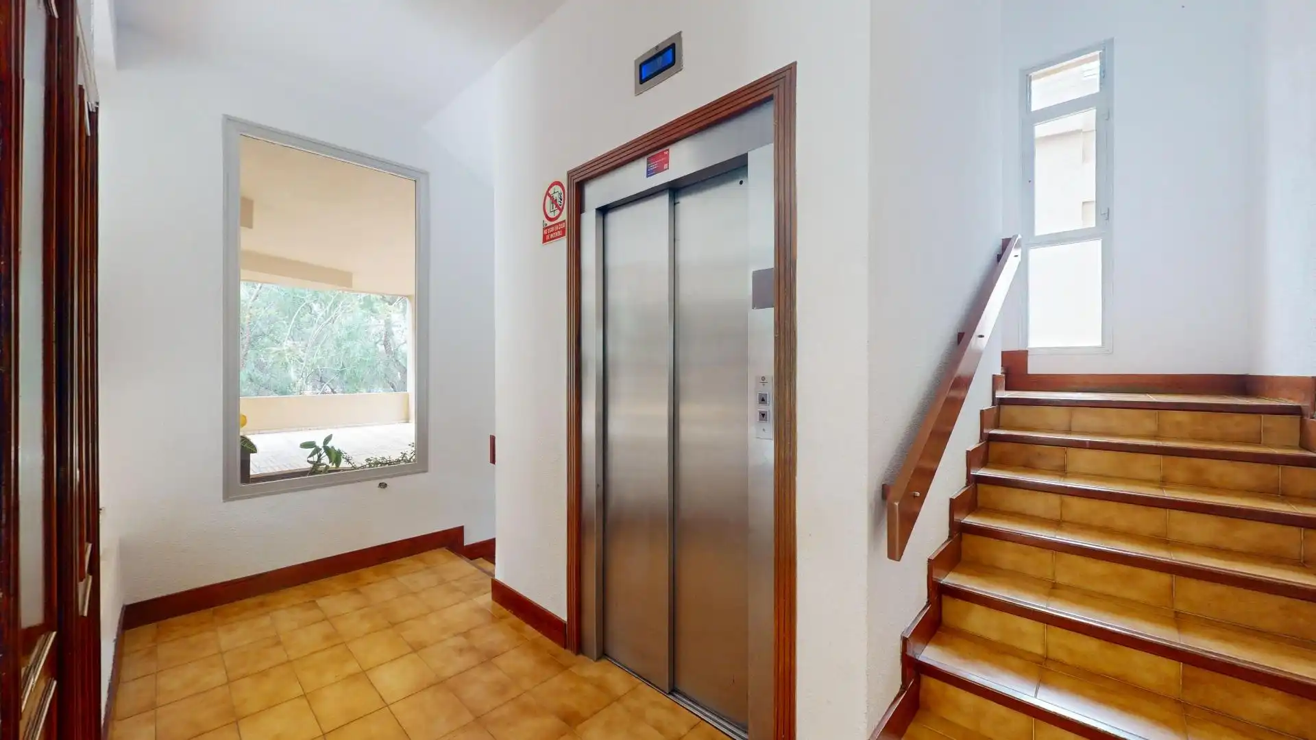 Piso en venta en Santa Cruz de Tenerife
