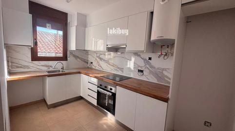 Foto 2 de Pis en venda a Lleida B, Bellpuig, Lleida