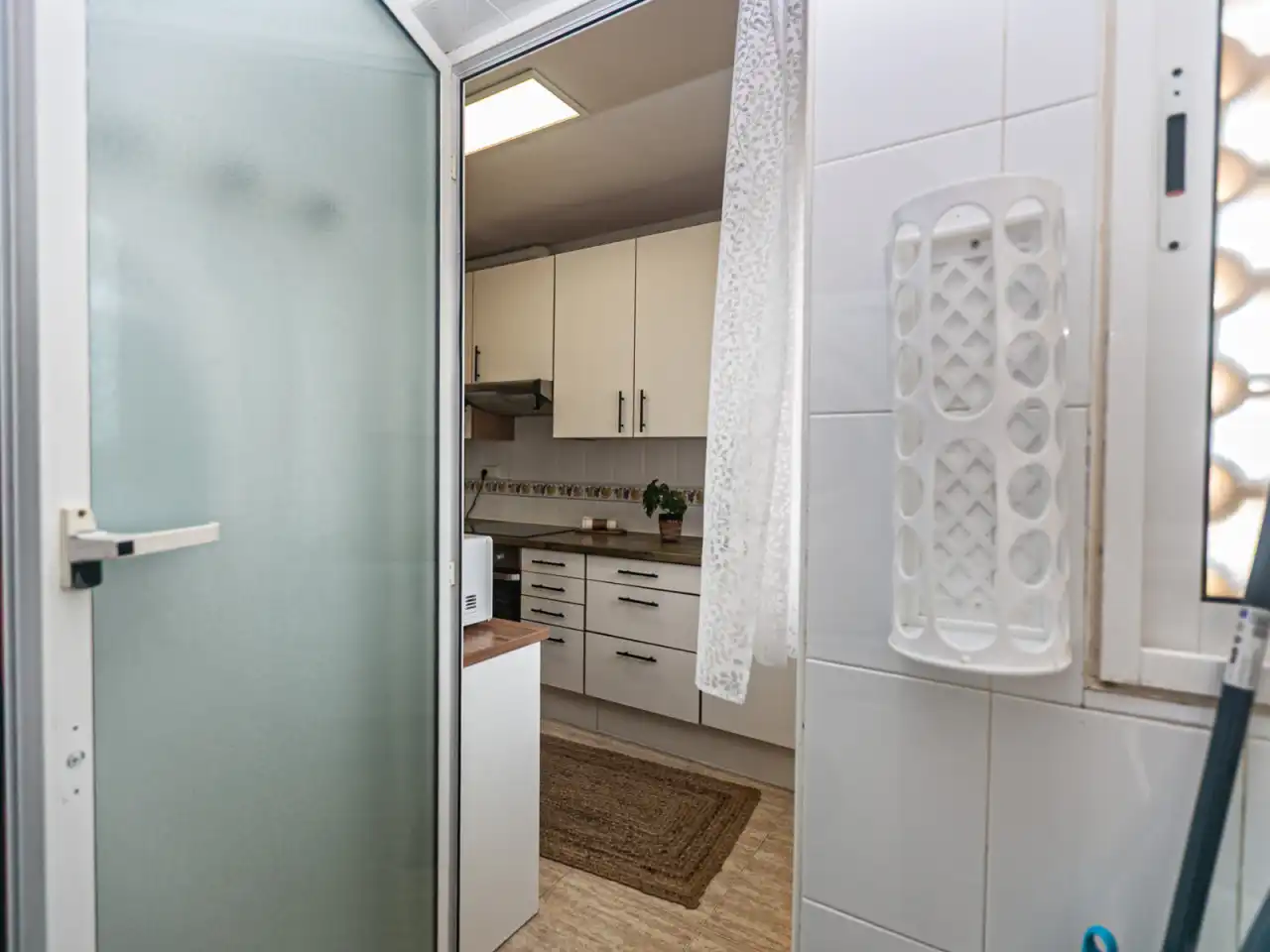 Maisonette mit Pool zum Verkauf in Orihuela Costa, imagen 32
