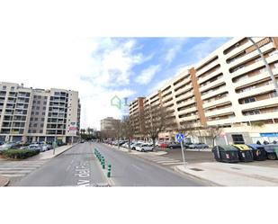 Flat for sale in Valdepasillas - La Paz - Huerta Rosales