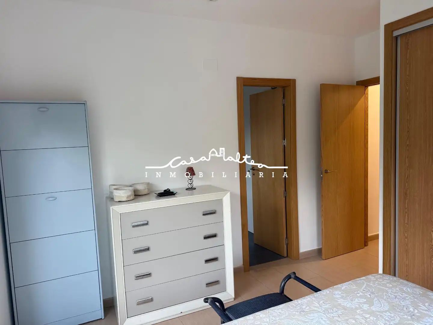 House with terrace to rent in La Empedrola, imagen 10