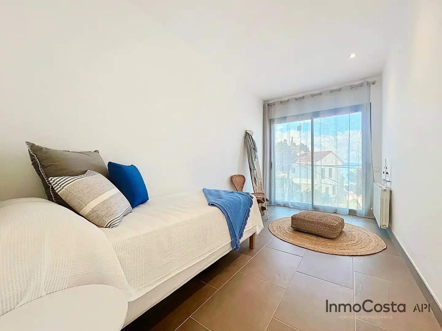 Haus mit Pool zum Verkauf in Carrer Pont Nou 3, imagen 22