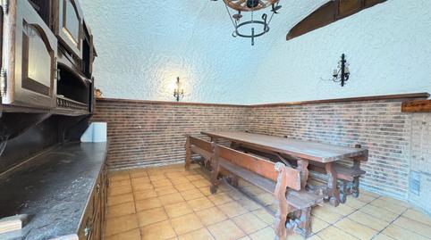 Photo 5 of Premises for sale in Arnedillo, La Rioja