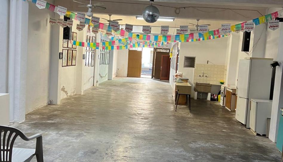 Photo 1 of House or chalet for sale in Sant Joan, Centro, Castellón