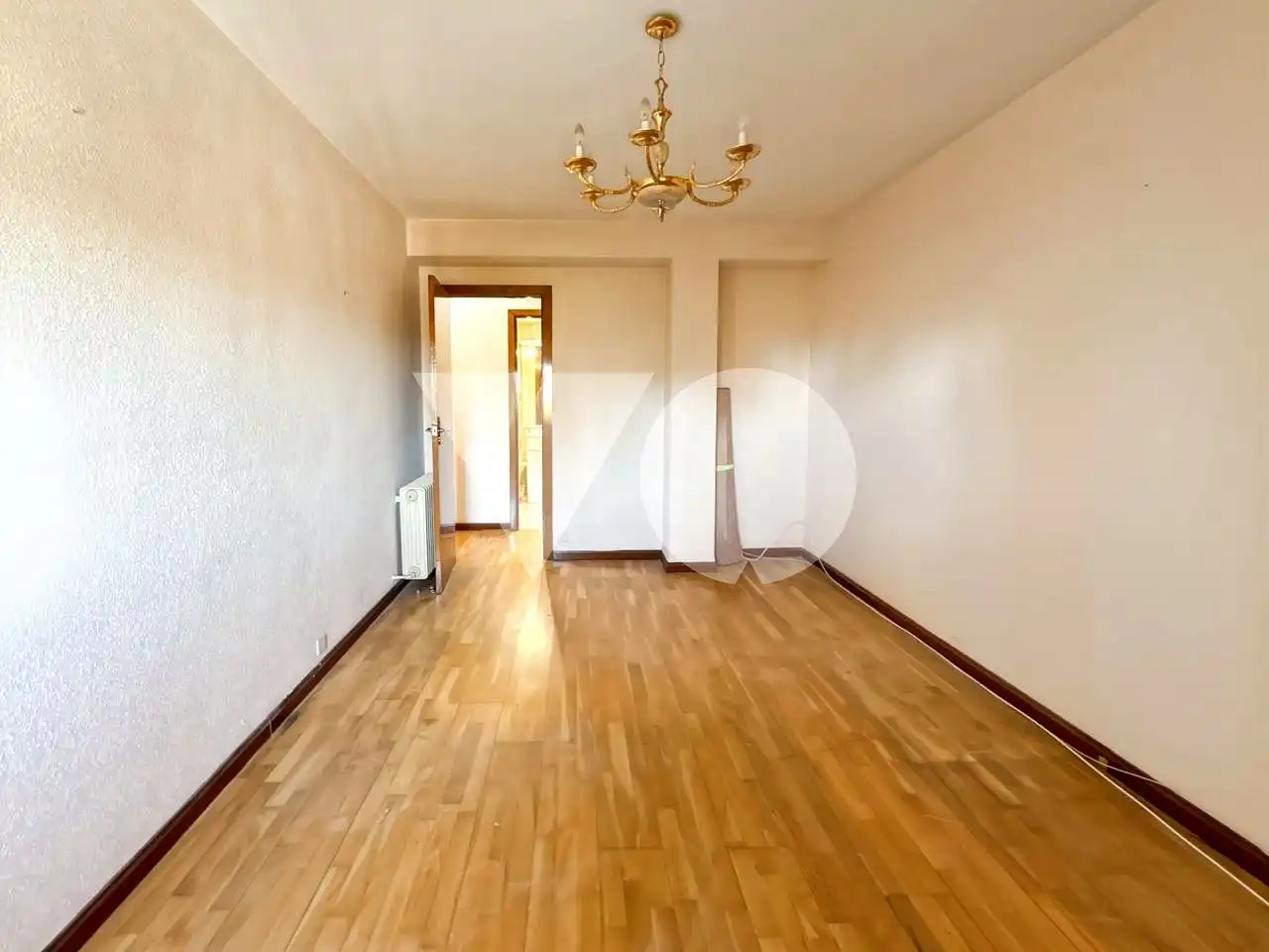 Flat with lift for sale in Calle de Valdecaleras, imagen 34