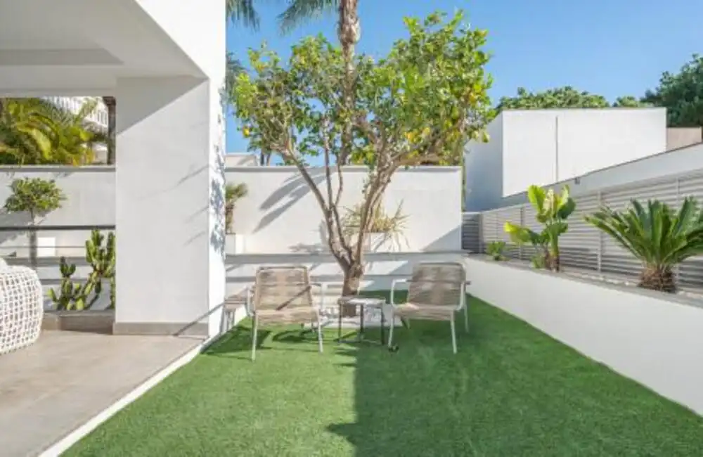 Maison avec piscine à vendre à Milla de Oro, imagen 46