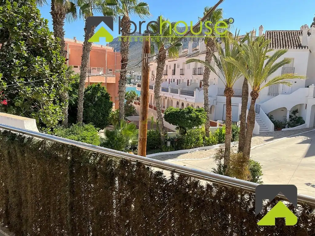 Casa en venta en Calle Cotopaxi, imagen 24