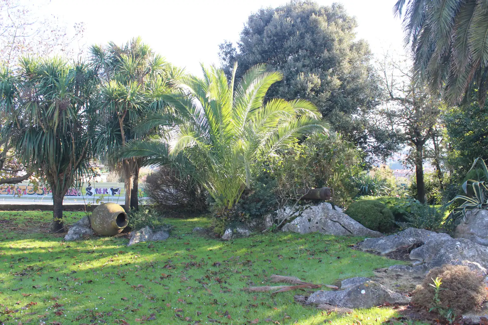 Casa o chalet en venta en Heras - Santiago -San Salvador