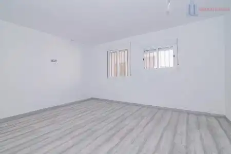 Piso en venta en Eva Yerbabuena 1, imagen 21