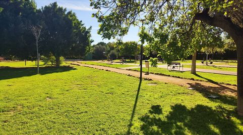 Photo 4 of Flat for sale in Calle María Martínez Sierra, Cortijo de Maza - Finca Monsalvez - El Olivar, Málaga Capital