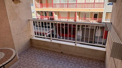 Foto 4 de Apartamento en venta en Goleta, 5, Zona Playa del Cura, Torrevieja