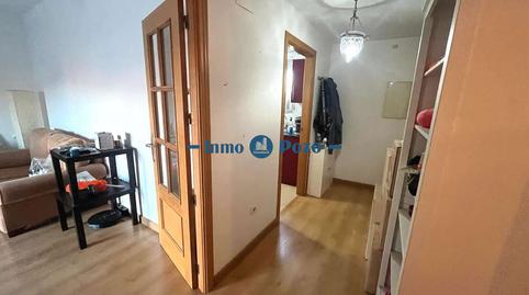 Photo 2 of Flat for sale in Maria Zambrano, 2, Almendralejo, Badajoz