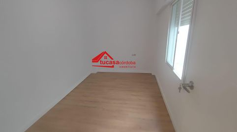 Foto 3 de Piso en venta en Ciudad Jardín - Zoco, Córdoba Capital