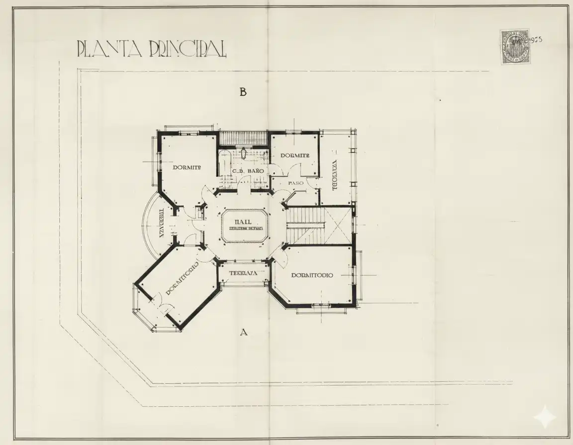 Casa o chalet en venta en Las Palmas de Gran Canaria con Calefacción, Jardín privado y Terraza