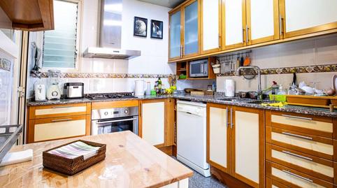 Photo 5 of Duplex for sale in Carrer D'alcolea, ., Sants, Barcelona