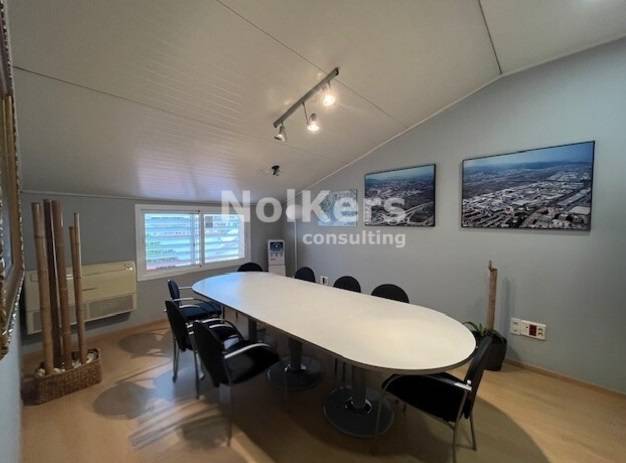 Oficina en Venta en Vila de Gràcia