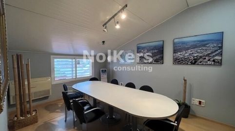 Oficina en venta en Barcelona