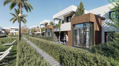 Photo 0 of Promotion Urbanización Jardines de Minerva