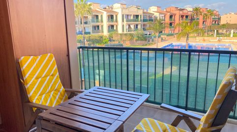 Photo 4 of Apartments for rent in Sa Torre, Llucmajor