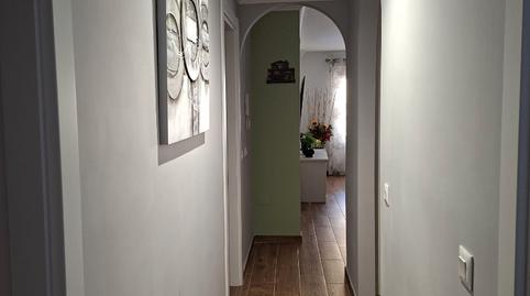 Foto 5 de Piso en venta en Arafo, Santa Cruz de Tenerife