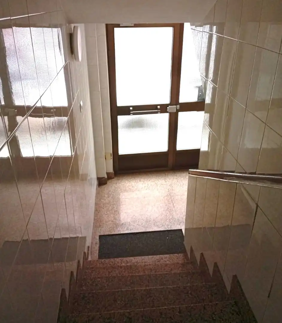 Appartement à vendre à Calle de San Nicolás 35, imagen 7