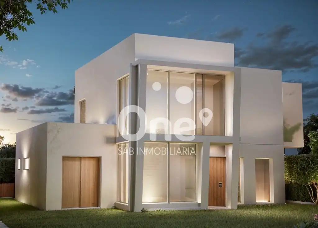Terreno residenziale in vendita a Calle Gardenia